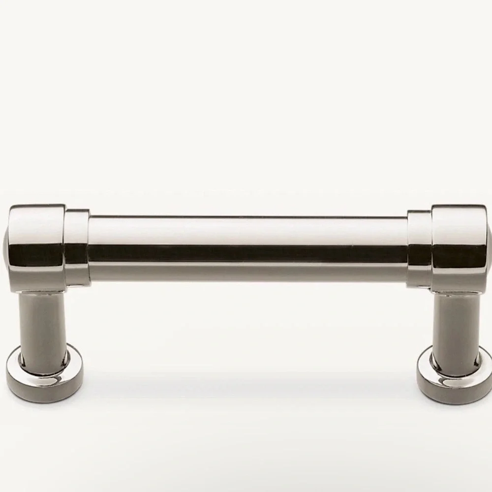 Restoration Hardware Grafton 12